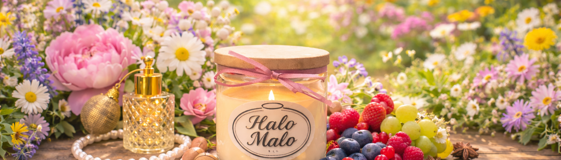 10 Cadeaux originaux à offrir pour la fête des mères