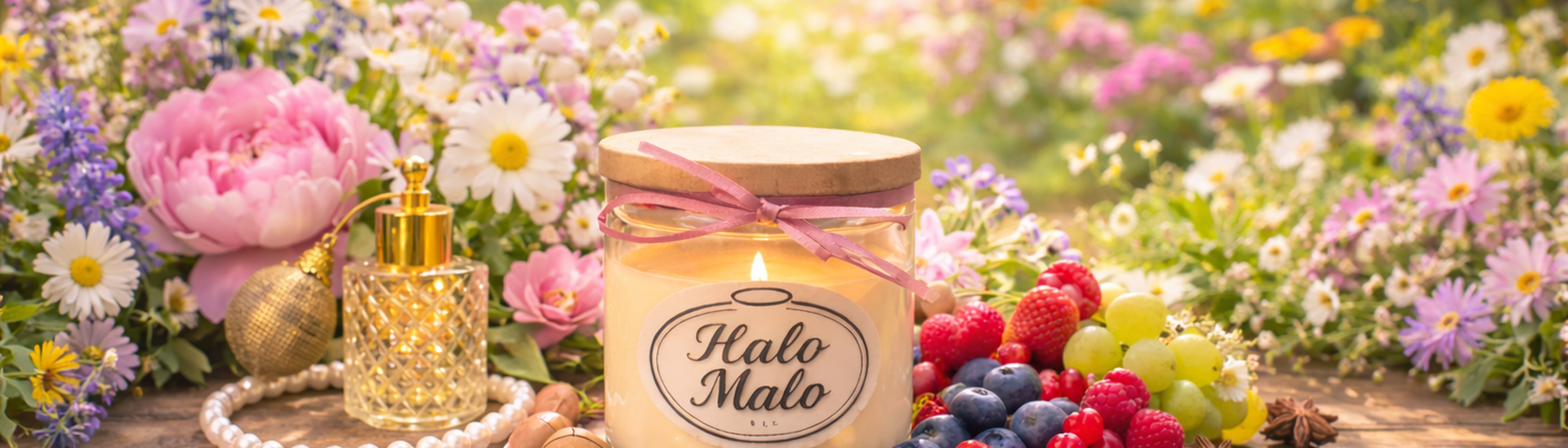 10 Cadeaux originaux à offrir pour la fête des mères