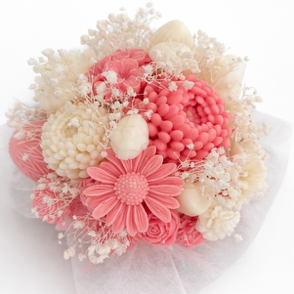 Bouquet Pâques