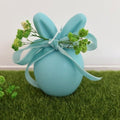 bougie lapin