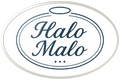 Carte cadeau Halo-Malo