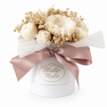 Bouquet nude