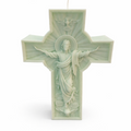Bougie Jesus