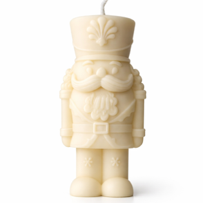 Bougie casse noisette