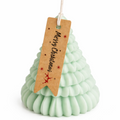 Sapin vert