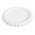 Plateau support bougies
