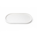 plateau pour bougies